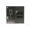 SYMETRIE - CALICE VINO CL 45 H 25
