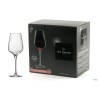 SYMETRIE - CALICE VINO CL 55 H 26 CM 9,2