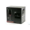 SYMETRIE - CALICE VINO CL 55 H 26 CM 9,2