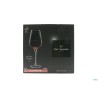 SYMETRIE - CALICE VINO CL 55 H 26 CM 9,2