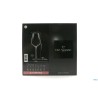 SYMETRIE - CALICE VINO CL 55 H 26 CM 9,2