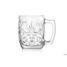 TATTOO - CONFEZIONE 4 MUG MULE CL 43 27442020006