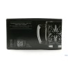 TATTOO - CONFEZIONE 4 MUG MULE CL 43 27442020006