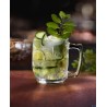 TATTOO - CONFEZIONE 4 MUG MULE CL 43 27442020006