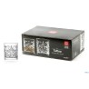 TATTOO - CONFEZIONE 6 BICCHIERI DOF CL 34 26244020206