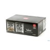 TATTOO - CONFEZIONE 6 BICCHIERI DOF CL 34 26244020206