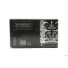 TATTOO - CONFEZIONE 6 BICCHIERI DOF CL 34 26244020206