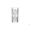 TATTOO - CONFEZIONE 6 BICCHIERI HB CL 37 26941020106