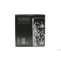 TATTOO - CONFEZIONE 6 BICCHIERI HB CL 37 26941020106
