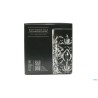 TATTOO - CONFEZIONE 6 BICCHIERI HB CL 37 26941020106