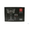 TATTOO - CONFEZIONE 6 COPPE CHAMPAGNE CL 27 26638020206