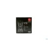 TATTOO-CLESSIDRA CONFEZIONE 6 BICCHIERI SHOT O JIGGER CL 6-3 26983020106