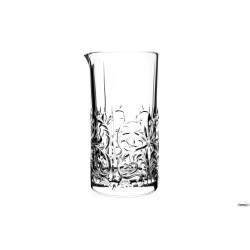 TATTOO-MIXING GLASS CL 65  26525020106