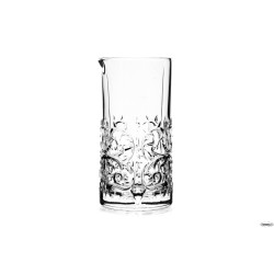 TATTOO-MIXING GLASS CL 65  26525020106