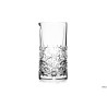 TATTOO-MIXING GLASS CL 65  26525020106