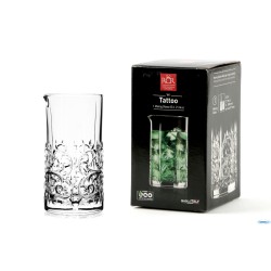 TATTOO-MIXING GLASS CL 65  26525020106
