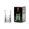 TATTOO-MIXING GLASS CL 65  26525020106