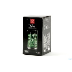 TATTOO-MIXING GLASS CL 65  26525020106