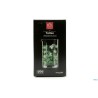 TATTOO-MIXING GLASS CL 65  26525020106