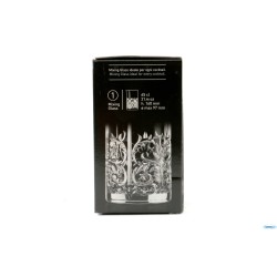 TATTOO-MIXING GLASS CL 65  26525020106
