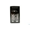 TATTOO-MIXING GLASS CL 65  26525020106