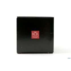 TATTOO-MIXING GLASS CL 65  26525020106