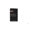 THERMIC GLASS SET 2 BICCHIERI LATTE MACCHIATO CL.34  10355-01