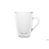 THERMIC GLASS SET 2 MUG CL 32