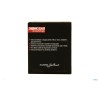 THERMIC GLASS SET 2 MUG CL 32