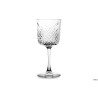 TIMELESS - CONFEZIONE 4 CALICI VINO CL33 440276