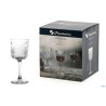 TIMELESS - CONFEZIONE 4 CALICI VINO CL33 440276
