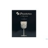 TIMELESS - CONFEZIONE 4 CALICI VINO CL33 440276