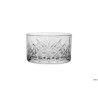 TIMELESS - CONFEZIONE 4 COPPETTE CL 22,5