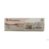 TIMELESS - CONFEZIONE 4 COPPETTE CL 22,5