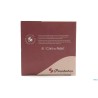 TIMELESS - CONFEZIONE 4 COPPETTE CL 22,5
