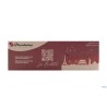 TIMELESS - CONFEZIONE 4 COPPETTE CL 22,5