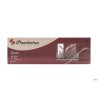 TIMELESS - CONFEZIONE 4 COPPETTE CL 22,5