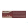 TIMELESS - CONFEZIONE 4 COPPETTE CL 22,5