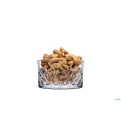 TIMELESS - CONFEZIONE 4 COPPETTE CL 22,5