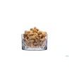 TIMELESS - CONFEZIONE 4 COPPETTE CL 22,5