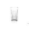 TIMELESS RCR - CONFEZIONE 6 BICCHIERI HB CL 44 25753020606