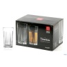 TIMELESS RCR - CONFEZIONE 6 BICCHIERI HB CL 44 25753020606