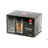 TIMELESS RCR - CONFEZIONE 6 BICCHIERI HB CL 44 25753020606