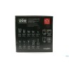 TIMELESS RCR - CONFEZIONE 6 BICCHIERI HB CL 44 25753020606