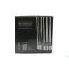 TIMELESS RCR - CONFEZIONE 6 BICCHIERI HB CL 44 25753020606