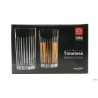 TIMELESS RCR - CONFEZIONE 6 BICCHIERI HB CL 44 25753020606