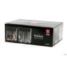 TIMELESS RCR - CONFEZIONE 6 BICCHIERI OF CL 31 25785020206
