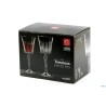 TIMELESS RCR - CONFEZIONE 6 CALICI ACQUA CL 30 25879020206
