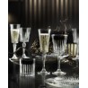 TIMELESS RCR - CONFEZIONE 6 CALICI ACQUA CL 30 25879020206