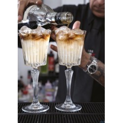 TIMELESS RCR - CONFEZIONE 6 CALICI ACQUA CL 30 25879020206